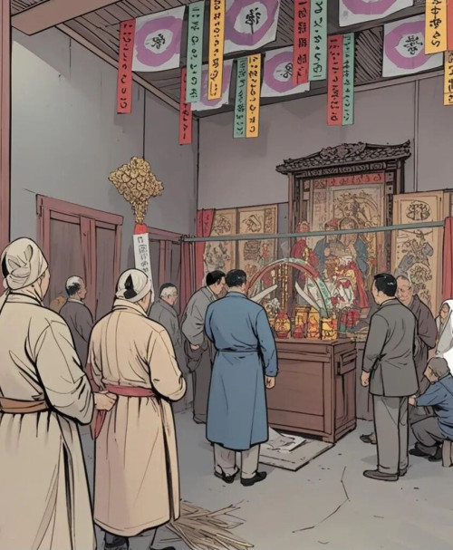 图片