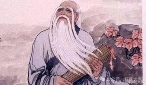 道家以“老庄”并称，为什么在道教中庄子的地位那么低？！