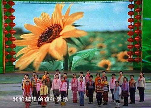 e4fd015d-066d-4e4e-82fe-c49dab0d5028.png