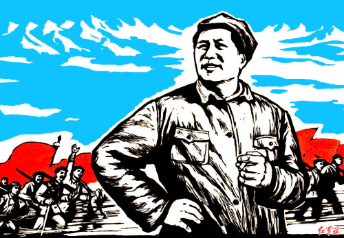 图片