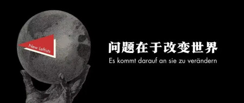 粗制滥造是一种革命性:何为「无产阶级」电影? - 乌有之乡