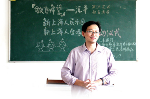 145b86ce-6cf0-46ba-9347-7a60cc1c8229.png