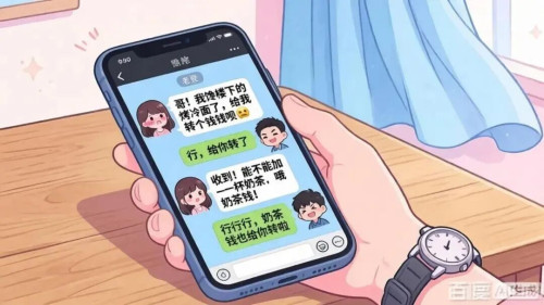图片