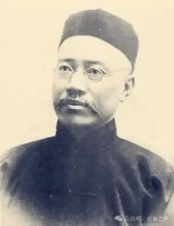 严复 的图像结果