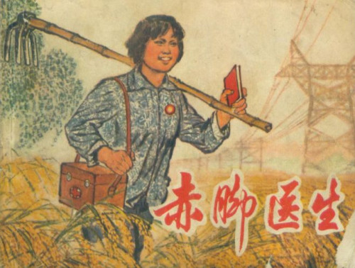 图片