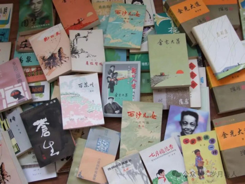 图片