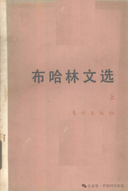 s33857764.jpg