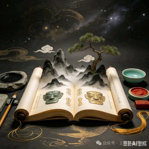 图片