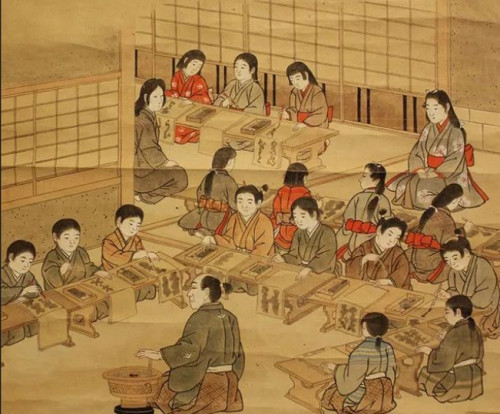 图片