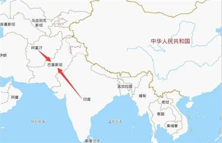我们不但要看到，更要有针锋相对的反击手段，不但要让美国佬的目的成空，还要让美国的算计最终都成了“算计美国”，让美国对中国的孤立最终都变成“孤立美国”。