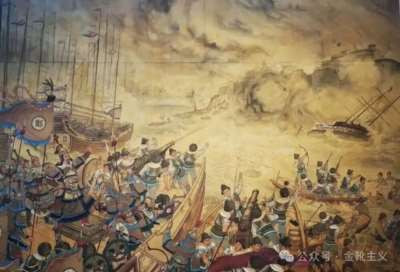非统一于投降而统一于抗战,非统一于分裂而统一于团结,非统一于倒退而统一于进步。只有这后一种统一才是真统一,其他一切都是假统一……没有人民的自由,没有人民的民主政治,能够统一吗?有了这些,立刻就统一了!