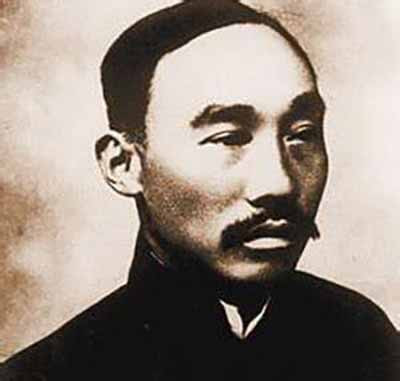 脱下长衫，还是做一辈子绅士？——用阶级分析法扒开萧子升与毛主席的世纪分道扬镳