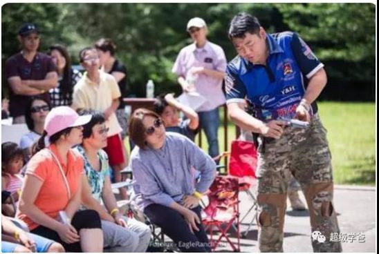 带血的生意——什么原因,让这个花季少年大开杀戒?