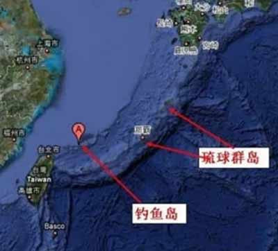 周总理口中的海外五四运动：上世纪70年代的保钓风云