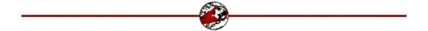2026年五一国际劳动节美国毛主义组织联合宣言