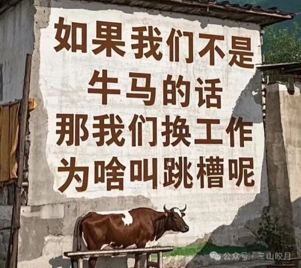 五一收割实录：平台磨刀霍霍，把牛马钱包按在地上摩擦…