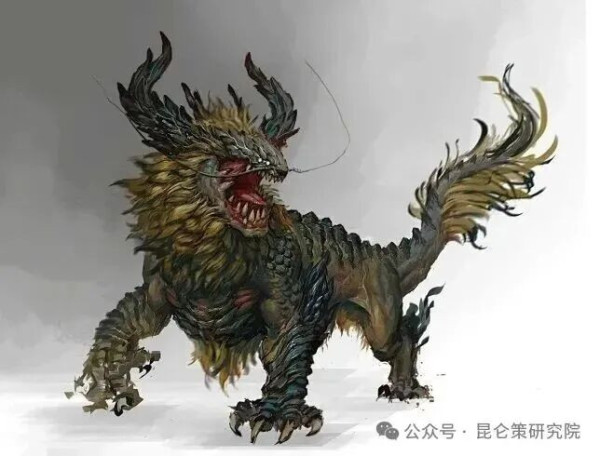 如此等等,可作为《资本论》看不懂怎么办的一个策略回应。