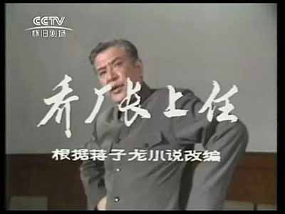许多庸俗学者一定要逼迫这些现象去扮演贯穿历史的“神笔马良”，去勾画前人的脑瓜，哪怕彼时尚不存在支撑这些现象的“现代企业制度”或“统一的自由市场”。
