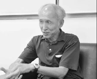 周总理口中的海外五四运动：上世纪70年代的保钓风云