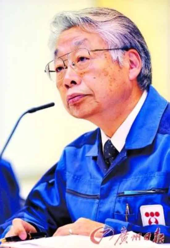 我们不知道还能用什么样的眼光去看待这样一个国家,我们也不知道还有什么言语能形容这样一个国家。