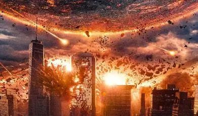 如果一个国家没有钱解决问题,民生保障就会出现问题,那么资本就会趁虚而入用钱来收买人心,从而掌控这个国家,成为这个国家事实上的主人。当资本没有了后顾之忧,他们还会搞虚假的温情吗?屠刀就会架在每个人的脖子上。