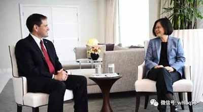 ：在美国这些政客脑子里，美国就是“老子天下第一”，美国想怎么干就怎么干，法案想怎样立就怎样立，只要法律不符合自身的利益，想怎么改就怎么改！