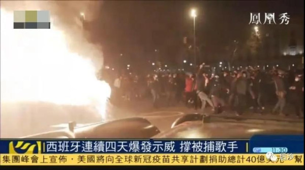 中国疫苗正越来越受到许多国家的信任和欢迎，同时，西方媒体也在加强对中国疫苗的抹黑诋毁。