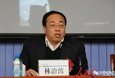 看起来,侯静这桩案子,将是中医药与相关利益集团的生死之战!