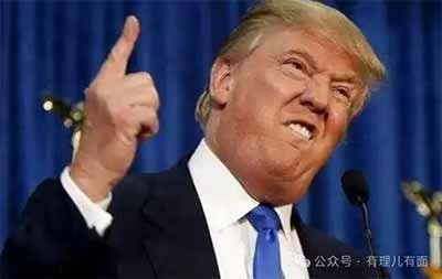 美伊的互相消耗,是一场漫长且残酷的耐力博弈,双方都在等着对方先倒下,却都低估了局势里潜藏的暗流。战争从不是单纯的大国较量,更是权力、生存与野心的挣扎。