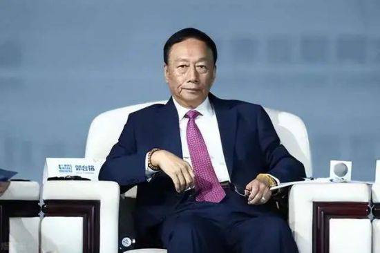 任何不以统一为目的的“和平谈判”,最后都不会换来真正的和平。