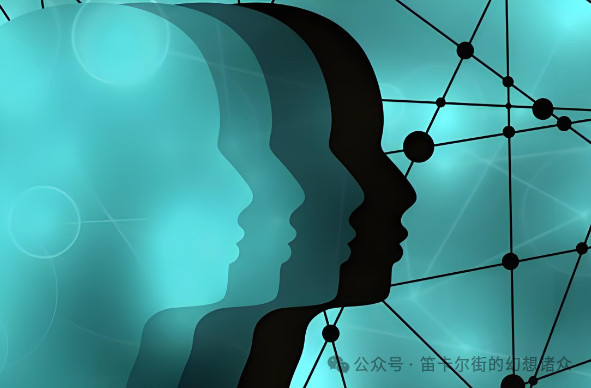 符号逻辑是一门高度发展的技术性数学科学，它拥有合法且重要的领域和应用。但是，如果我本章的论证成立，那么这种逻辑的应用必然局限于被视为由相互外在的殊相及此类殊相的集合构成的主题领域。