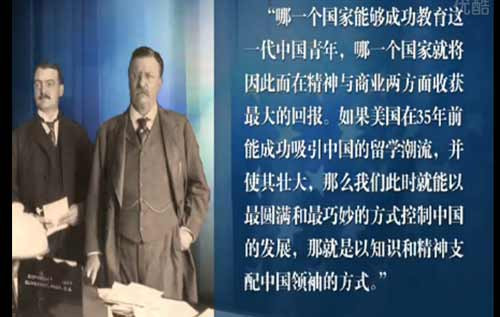 军方视频《较量无声》被屏蔽 的确是“较量无声”