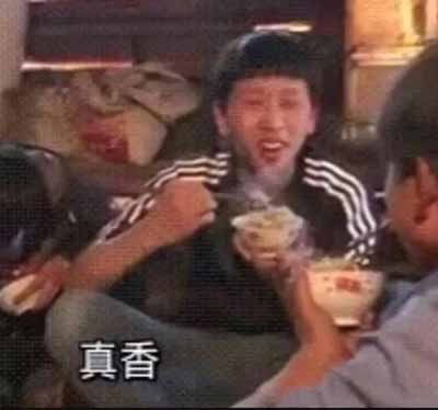 现代的HR是不使用暴力的,因为他们把暴力外包出去了。
