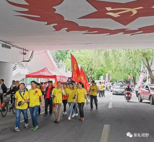对于实践标准,自改革开放以来,存在一个重要的思想缺陷。