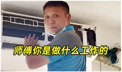 别再吹“大国工匠”了,我们就是“买设备送的工程师”