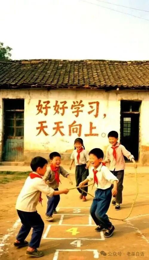 在科技高度发达、物质极大丰富的今天,人们享受着前所未有的生活便利与感官刺激。按理说,少年儿童应天真烂漫、茁壮成长;青年人应朝气蓬勃;中年人应从容笃定;老年人应松弛自在。可现实却恰恰相反。