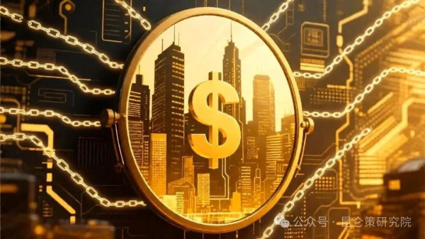 这颗星球正在被逐渐摧毁，原因无他，只因我们陷入了“食人资本主义”！