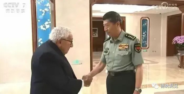 对大陆来说，只要下决心武统则必然胜利!对大陆来说，只要一旦武统，就必须专注尽快完成统一的战略目标，汲取俄乌之战教训，以速战速决，尽快解决台军的抵抗，尽快控制台湾。