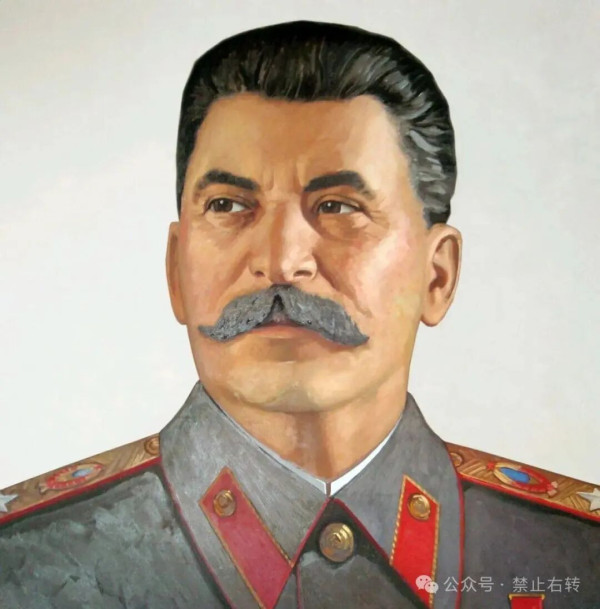 2025年度国际共运热点事件盘点！