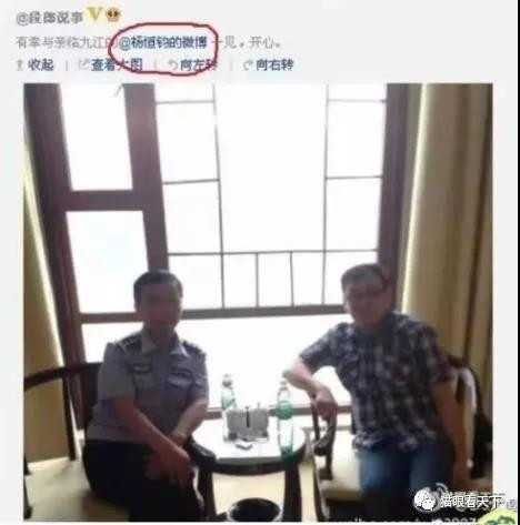 不知道意识形态工作机制是如何落实的？顽瘴痼疾又是如何清除的？
