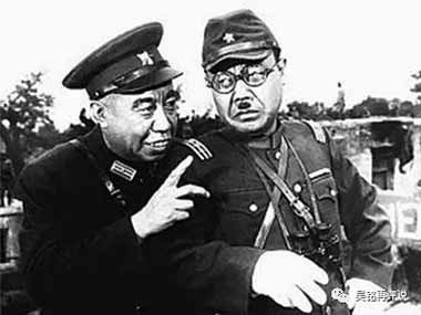 中美之战最关键的战场是中国金融主权、经济主权、市场主权的攻防战,在这个主战场,中国至今仍未设防!还在任由敌肆虐。