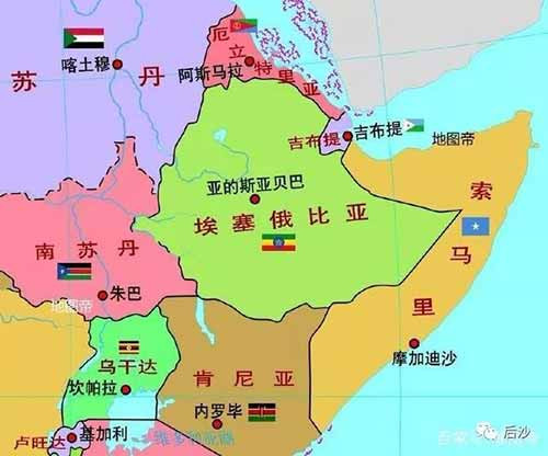 和平奖还能有多少含金量?只是一个变了味的政治道具而已,本质上是西方话语霸权的一部分,认真你就输了。