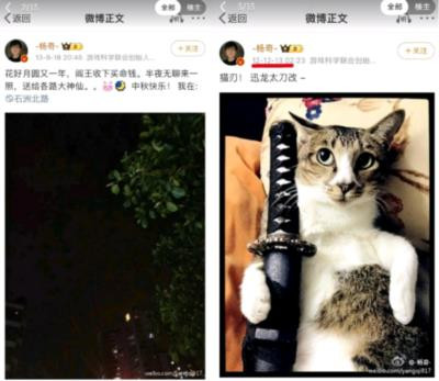 一个“洗心革面”的少年,也同样是对游戏“爱国情怀”的加成。