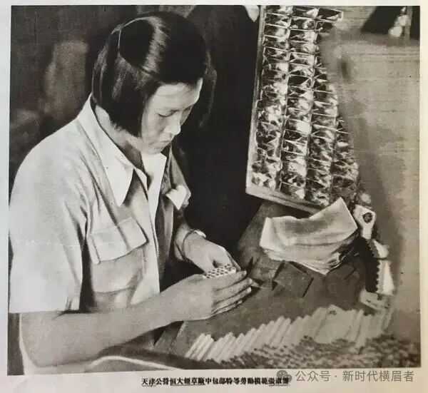 不知从何时起，我们的审美被一套单一、病态、脱离生活、背离人性的标准彻底绑架。
