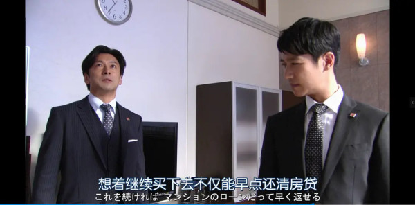 AI编程能力成熟后，新一轮裁员已经开始了。公司迫于经济环境裁员保利润，是真的；AI变好用了、同样的活可以少雇人，也是真的。这两件事正在叠加。