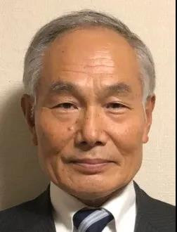 日本真的开始行动了，为武力干预台海做准备！