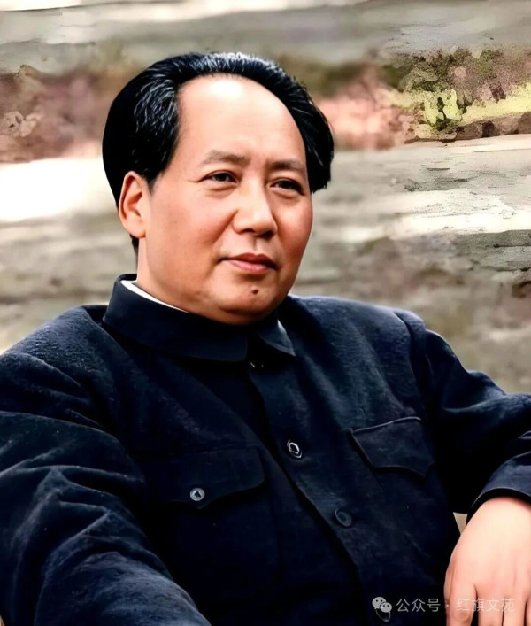 不要忘记那位老人