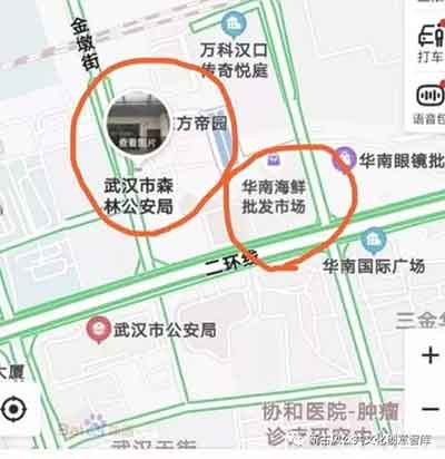 弘扬社会主义传统价值观,倡导集体主义、全心全意为人民服务精神,恢复群众路线等优良传统,如果在以往感觉是一种空洞的口号或说教的话,这次的疫情则使之成为国家、社会、全体民众共同安全的文化基础和护身符。