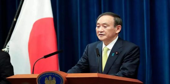 日本右翼反复强奸民意,沉默的左翼去哪了?