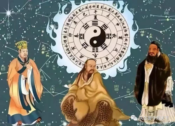中华民族历经百年屈辱,去殖民化,道阻且长,尤其是文化上的去殖民化。只有从精神上,从文化上彻底地站起来,屹立不倒,我们的国家和民族,才能实现真正的伟大复兴。希望我们的学术机构,学者和媒体们能加油,带头垂范。